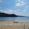 Pico De Loro Condo Unit