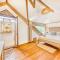 Villa Indigo - 5-BDR with huge pool and garden