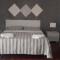Don Camillo Suites