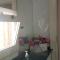 Don Camillo Suites