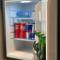 Lake View Rooms Ksamil - 卡萨米尔