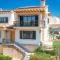 Villa Can Alonso - Families & Athletes Only