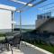 Hotel Plein Air Residence & Resort