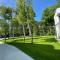 Hotel Plein Air Residence & Resort