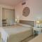 Hotel Castell Blanc