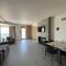 Hotel Plein Air Residence & Resort