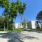 Plein Air Residence & Resort
