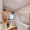 Luxury Residence Petrcane