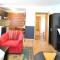 Privat Iva Smokovec