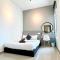 Novo 8 Residences & Suites AQUA Pool by Nestcove
