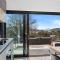 Villa Bay I near Medulin for 9 people with heated pool - playground & whirpool only 100 meters from the beach - pet friendly