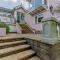 Briarhurst - The Mumbles