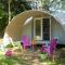 Camping des Cerisiers photo 8