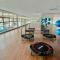 Novo 8 Residences & Suites AQUA Pool by Nestcove