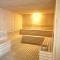 Novo 8 Residences & Suites AQUA Pool by Nestcove
