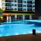 Novo 8 Residences & Suites AQUA Pool by Nestcove - 马六甲 Novo 8 Residences & Suites AQUA Pool by Nestcove - 马六甲