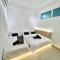 Novo 8 Residences & Suites AQUA Pool by Nestcove - 马六甲 Novo 8 Residences & Suites AQUA Pool by Nestcove - 马六甲