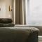 ROHE Hostel - 塔尔图