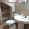 Apolo Sol Beach Duplex - Aguadulce