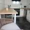 Apolo Sol Beach Duplex - Aguadulce