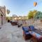 Premium Cappadocia House