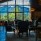 Maxi Park Hotel & Spa