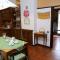 Sibillini National Park Luxury Villa