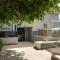 Apartment Beach Znjan - Split
