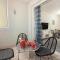 Apartment Beach Znjan - Split