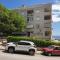 Apartment Beach Znjan - Split
