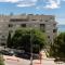 Apartment Beach Znjan - Split