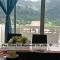 ThatNicePlace Apartments in Selesa Hillhomes, Bukit Tinggi, Genting - 彭亨