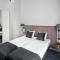 Modern & cozy flat - near to Wawel Castle