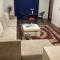 Luxury furnished apartment 223