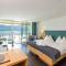 Hotel Alexander - Weggis