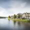 Columba Hotel Inverness by Compass Hospitality - Inverness
