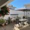 Spata Lykourgos Homes