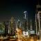 Forte Tower - Downtown Dream, Ocean View, Opposite Dubai Mall - 迪拜
