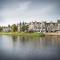 Columba Hotel Inverness by Compass Hospitality