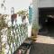 Spata Lykourgos Homes