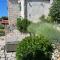 Villa Ana with jacuzzi & swimming pool