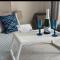 Apartament Les Cases
