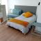 Apartament Les Cases