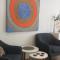 Apartament Les Cases