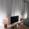 Apartament Les Cases