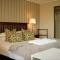 Midlands Forest Lodge