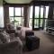 Midlands Forest Lodge