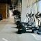 Forte Tower - Downtown Dream, Ocean View, Opposite Dubai Mall - 迪拜
