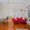Newcastle Nook - Convenient Comforts in the CBD - 纽卡斯尔