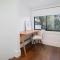 The Cloudscape - Cosy, Modern, and Chic Designer Pad